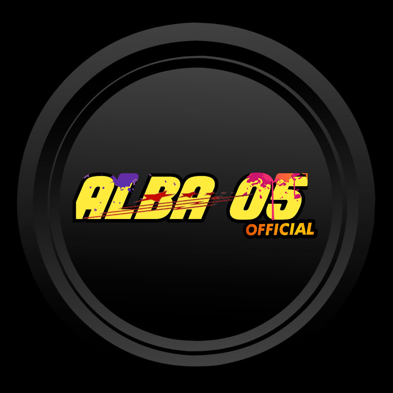 ALBA 05 OFFICIAL