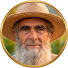 unLylK7pkVU-channel-avatar-Traditional Harvest