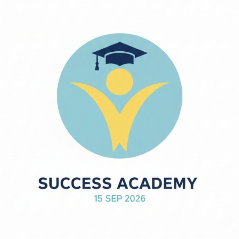 SuccessTutor and teaching 