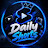 @dailyshort12-o3g