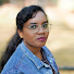 L5ciGPkGXbY-channel-avatar-Meghashree's Kitchen