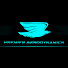 oz0NhEzi0Ds-channel-avatar-Premier Aerodynamics