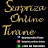 Surpriza_online_tirane