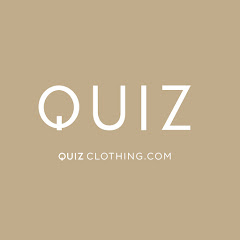 QuizClothing
