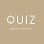 QuizClothing logo