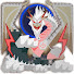 2ICs_3Md6tI-channel-avatar-하윤