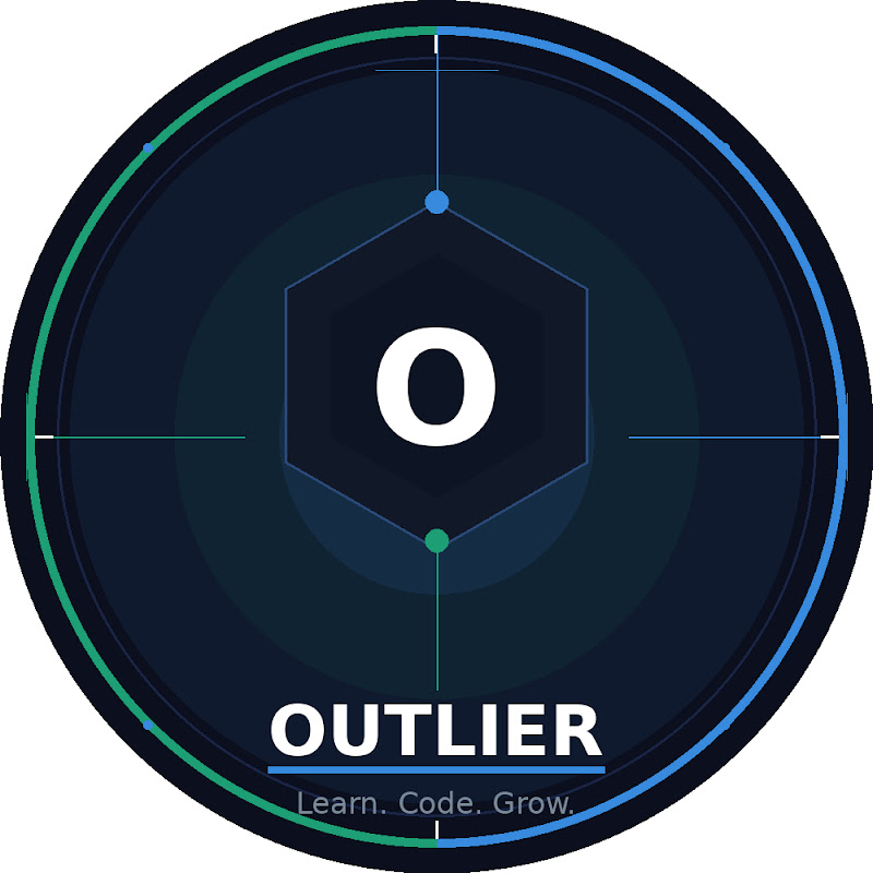 Outlier