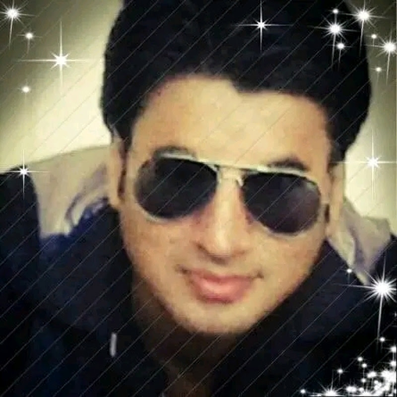 Shahbaz Taimoor