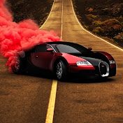 car vloger 