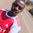 Avatar de @mikejospha254