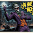 4AlenE0vvdQ-channel-avatar-JOKER IRON VEIL