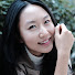 SgSZBRrETqI-channel-avatar-Chang Fun Learning