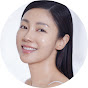 UNA 유나