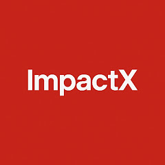 ImpactX