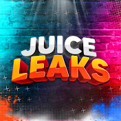 JuiceLeaks