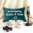 M2XjuOghpjg-channel-avatar-Redesigning Health & Home
