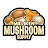 MILLIKEN MUSHROOM SUPPLY