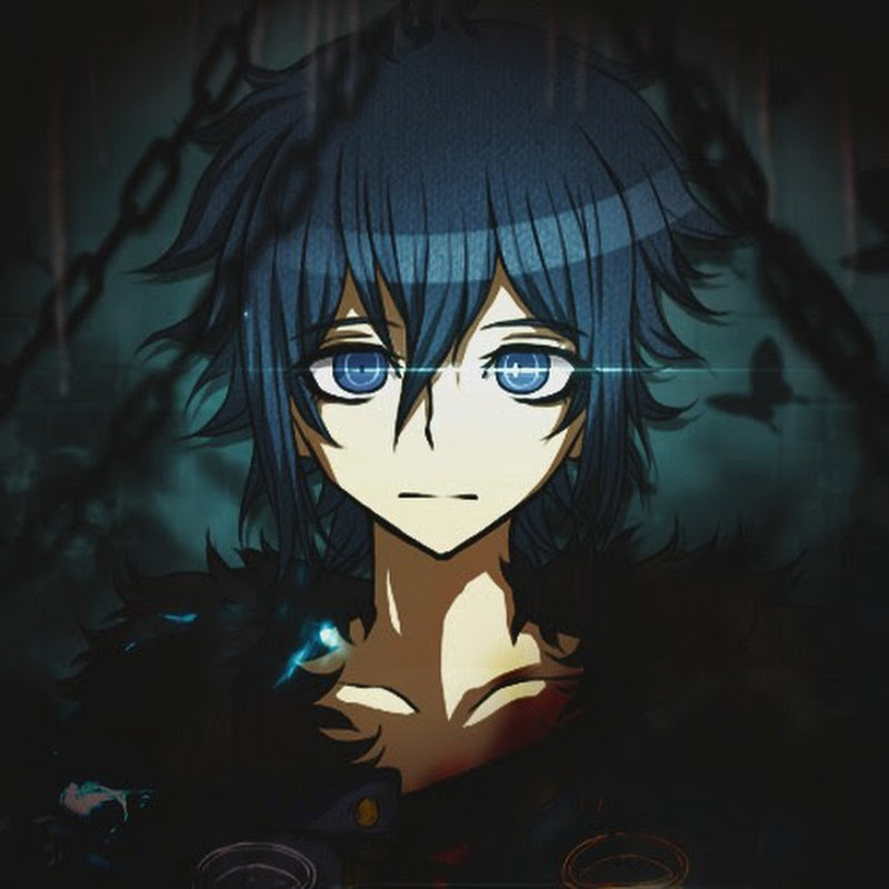 Danganronpa F: Shattered Hope (R)