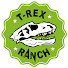 w9586pDL92A-channel-avatar-T-Rex Ranch — Динозавры для детей