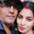 Wl1sCkXCLFY-channel-avatar-SUROJIT BAKUL