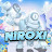 @Niroxi