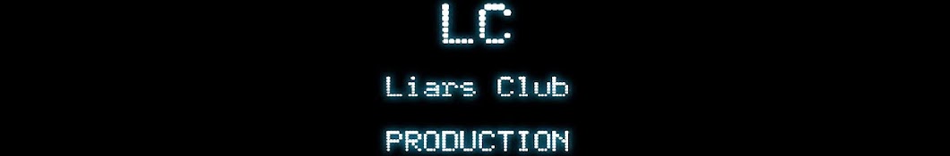 LiarsClubbers YouTube channel avatar