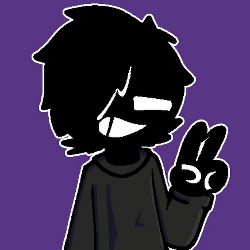 TheSandDubs