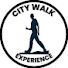 OuBBkZB2bUY-channel-avatar-City Walk Experience