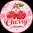 D-WYy_R6Ej8-channel-avatar-Cherrys Love CDrama 