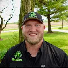 ZK MasterTech net worth