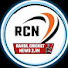 llZppId_oz8-channel-avatar-Rahul Cricket News 2.1M