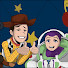 suhgUNU21-o-channel-avatar-Toy Story KB