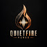 FiFt0RQiFOY-channel-avatar-Quietfire Verse