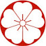 wBqzt5nZjfM-channel-avatar-櫻神宮