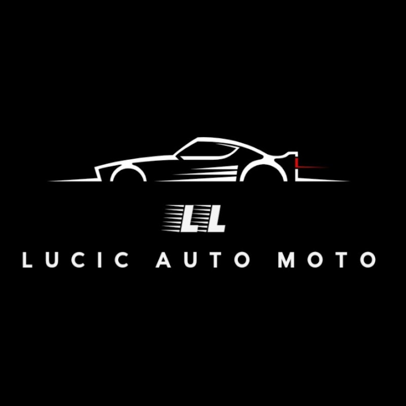 Lucic LL