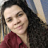 COEUCPbTgHw-channel-avatar-Pollyanna  Ribeiro