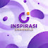 01xQ7gbthCE-channel-avatar-Inspirasi Channelz