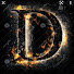 gTgnJnQ485w-channel-avatar-D.D songs