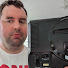 baUmvxEZ1RY-channel-avatar-Martin Whitehouse