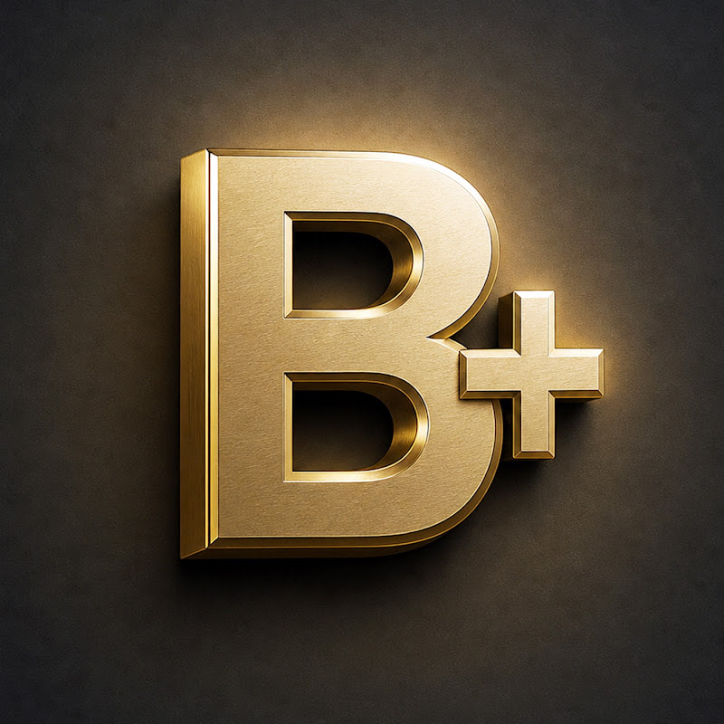 BioGraphy Plus
