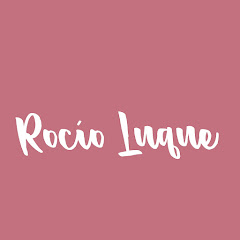 Rocío Luque Contreras net worth