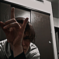 SickFlow Music
