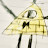 @Billcipher-o1w