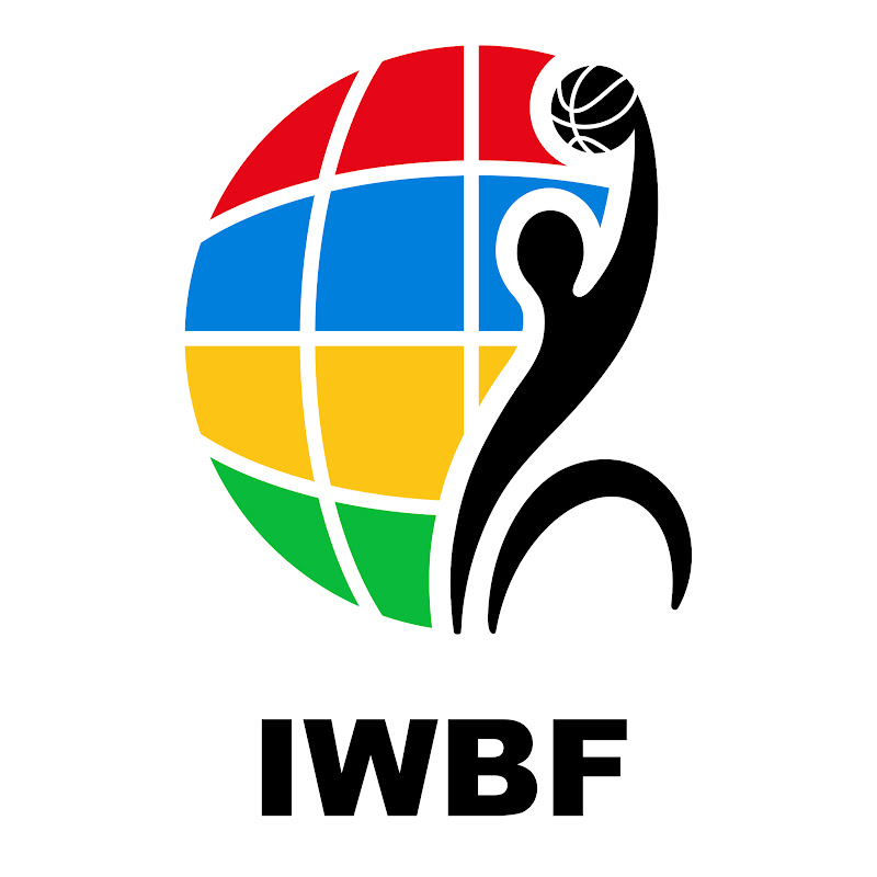 IWBF
