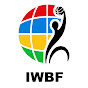 IWBF logo