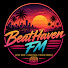 4rCCARJo0ZM-channel-avatar-BeatHavenFM