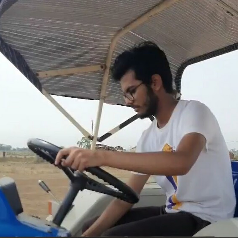 Nipun Lifestyle