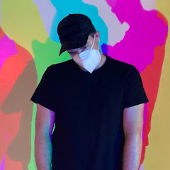 GWAK Productions  channel avatar