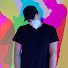 QhOBgK5TRMc-channel-avatar-GWAK Productions 