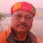 Ashok Prasad